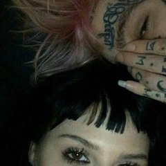 No Se Si Importaba  (prodd:HELLROOMRECORD)