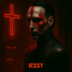 This Is the New Sh*t (R3ST Remix)