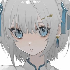 Stream (Beat Packs)