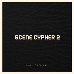 Scene Cypher 2