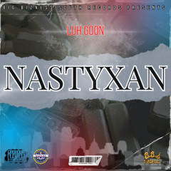 NASTYXAN