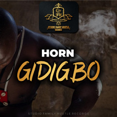 Gidigbo