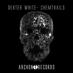 AR112: Dexter White - Chemtrails
