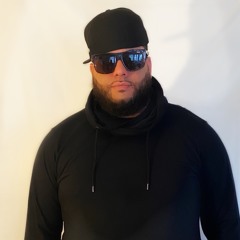 DJ Necio Guaracha Mix