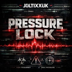Pressure Lock