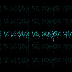 27.FUCKDEMONS - Ciężko Mi Z Wiedzą, Że Pękasz Przeze Mnie (ft. EmKaTus)