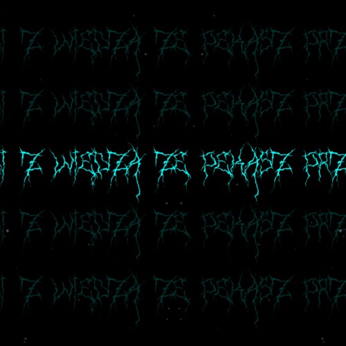 27.FUCKDEMONS - Ciężko Mi Z Wiedzą, Że Pękasz Przeze Mnie (ft. EmKaTus)