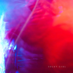 If You Like It, Does It Matter If It's Real?