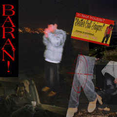 kalpler.kırık ft.saiyzo