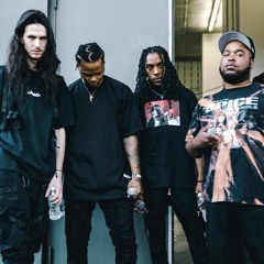 seshhollowaterboyz