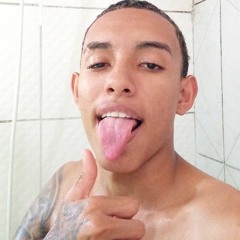 VOU PRA SERRA SARRA NAS MULHERES GOSTOSAS -  DJ CH DA SERRA