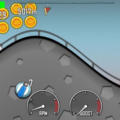 Boris_Brejcha_-_Flying_bird_(ringon.site)_53e4830b-e18e-49f7-9c81-42721f63ee34.mp3