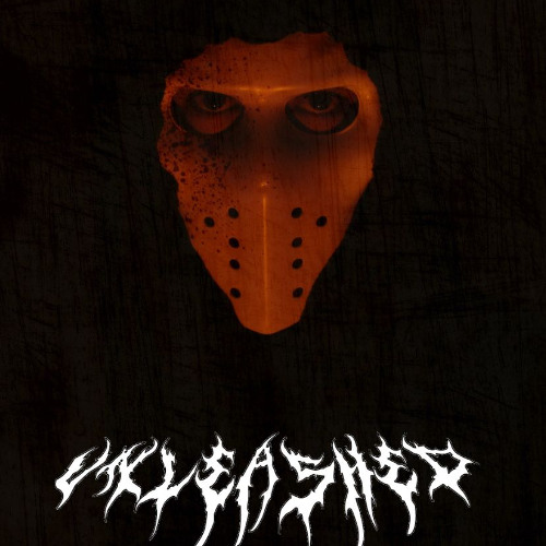 Unleashed Podcast: Croundz