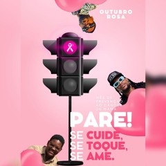 SE AMAR - Ronin RB, Black Shirley e Junior Brown