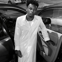 شلون يصير&ترانزيت 🔥.m4a