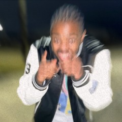 T1LL 1 FAD3AW4Y