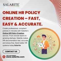 Salarite Insights Top Jaipur Job Opportunities for Freshers.