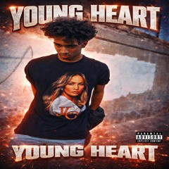 stop it ft. K!no Prod Phoneyard