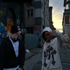 BLUE BILL$ X T HILL ROTA