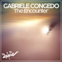 The Encounter (Original Mix)