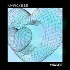 HEART ( MARCKESE )