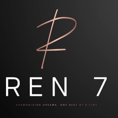 REN 7 - What You Do