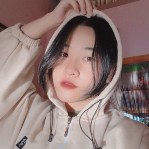 anh rat tot the nhung