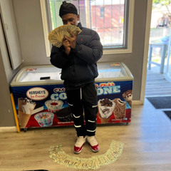 Wally x Kane - Murda House (mix 1)