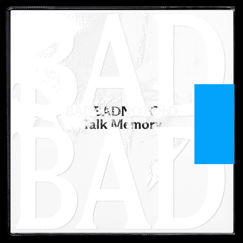 Talk Meaning (feat. Terrace Martin, Brandee Younger & Arthur Verocai)