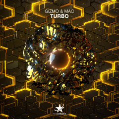Turbo (Extended Mix)