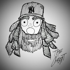 mobb over everything