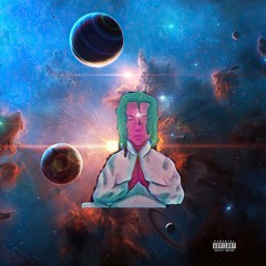 Indiglo Bluez - LongLive15