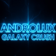Galaxy Crush