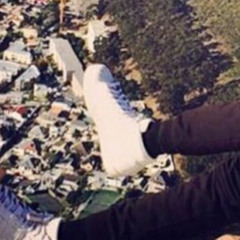 Sox X Rawb X Andee(everything i want)