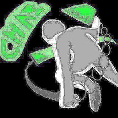 Chai (Prod. 444Jet)