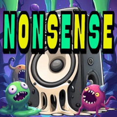 NONSENSE [FREE DOWNLOAD]