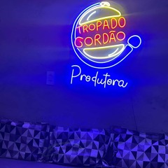 MC NITO FT. MC LUIZINHO - SEGUNDA TU FOI NO UPA ( GORDÃO TREM BALA & DJ LULA DO JACA ) EXCLUSIVA🧨