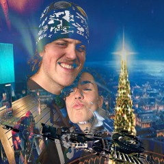 polar express (ciyahsaint)