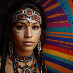 Alma Traviesa