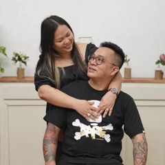 Bahagia Bersamamu Db [ Kesayanganku ] ( Badboy L3 Remix )