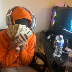 lets take a trip (grimgar)