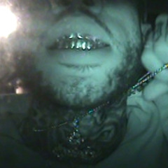 trap or die