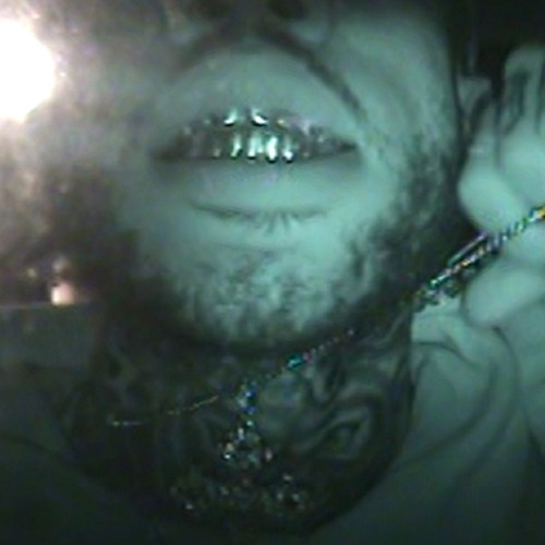 trap or die