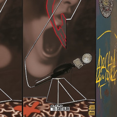 Here We Go [FREE DOWNLOAD]