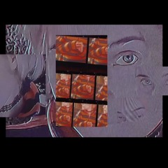 Синий Lamborghini Х Я Ищу Тебя acapella mashup