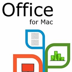 Powerpoint For Mac Promo Video - A Dogs Day