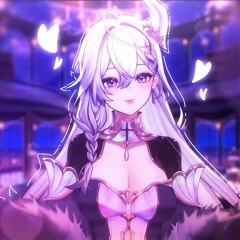 【Original Song】Silent Love「 Listen 」