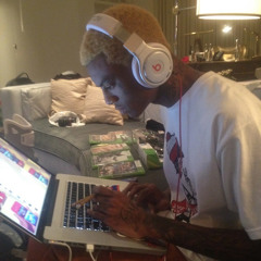 Draft Day - D.F.M.B.