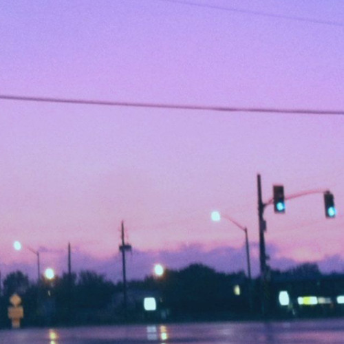 Luv yourz