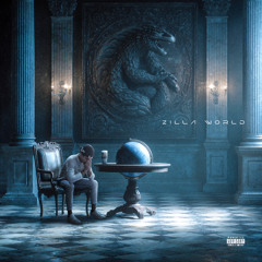 Zilla World